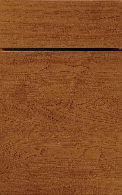 Cabinet Door Types Houston Remodeling