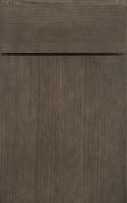 Cabinet Door Types Houston Remodeling