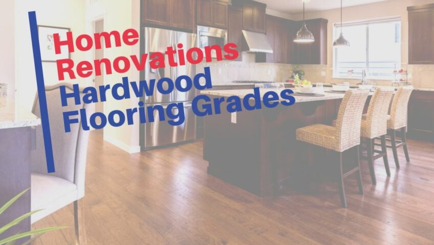 Home Renovations Mirage Hardwood Floors Houston Remodeling